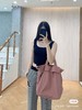 露露 19L 托特包（MT） 商品缩略图3