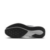 NIKE耐克 男跑步鞋 FQ1356-002 商品缩略图2