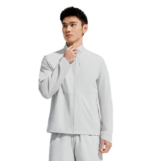 波司登 男防晒服 B30525117 商品图4