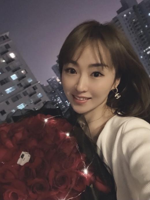 香奈儿 双C满钻耳钩 （XTY） 商品图8