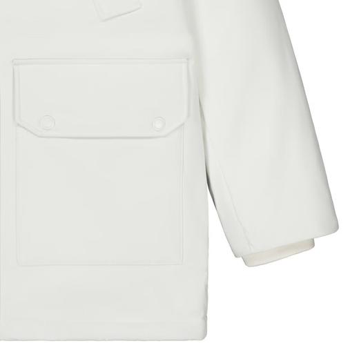 New Balance 男羽绒服 AMJ44300-CIC 商品图3