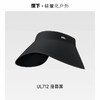 (包邮)Beneunder蕉下蛋卷一体无痕大檐空顶防晒帽UL712（多种颜色） 商品缩略图4