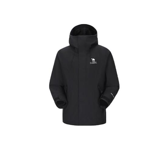 骆驼 通用三合一冲锋衣 A34CATR717B 商品图0