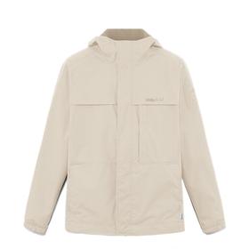 Timberland添柏岚 男夹克外套 A695WEFL