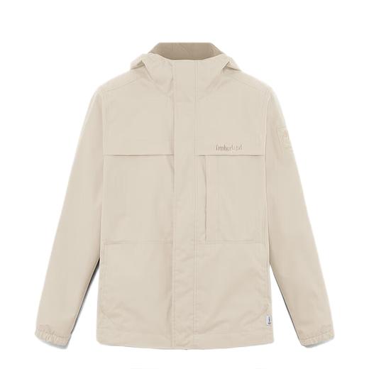 Timberland添柏岚 男夹克外套 A695WEFL 商品图0