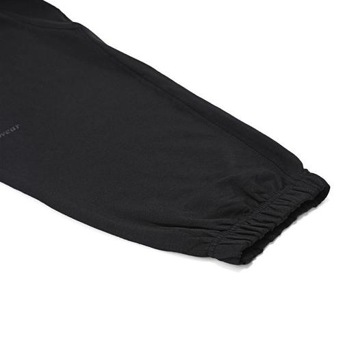 adidas阿迪达斯 男长裤 IT3943 商品图4