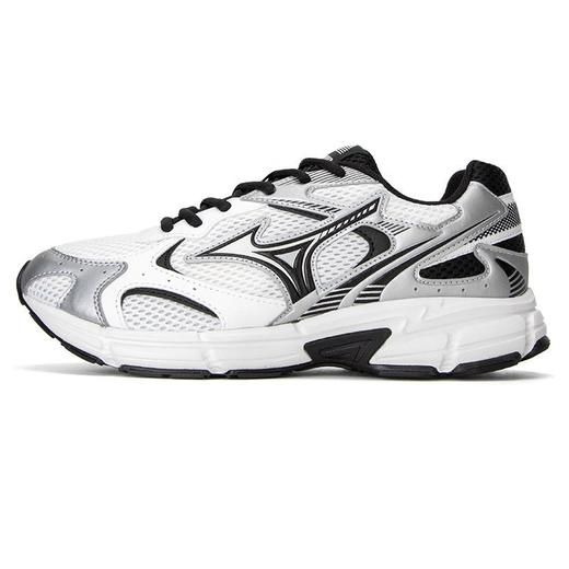 美津浓 男女同款跑步鞋 D1GH2229-09 商品图0