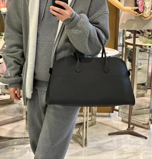 The Row  EWMargaux 来啦‼️ (MM) 商品图8