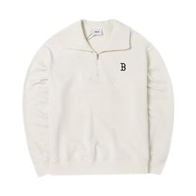 MLB 男女同款卫衣 3AMTB0944-43CRD