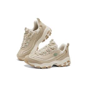 Skechers斯凯奇 女休闲鞋 150244-NTGR