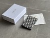 迪奥 经典老花护照夹卡包 Oblique系列图案自从设计师重制后（LZ） 商品缩略图1