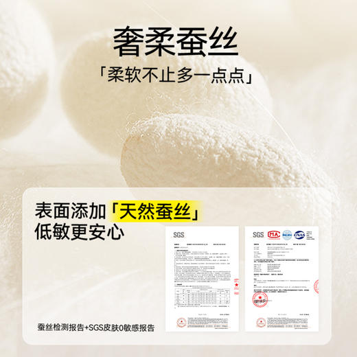 FREEMORE®自由点益生菌旗舰款M-L码女性卫生裤【宝库优选】 商品图6