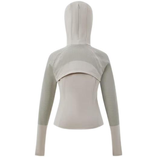 波司登 女防晒服 B40523514 商品图4