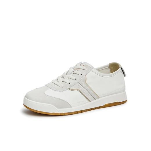 Tata他她 女休闲鞋 WDCA2BM3 商品图1