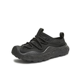 Tata他她 男休闲鞋 MGB01BH5