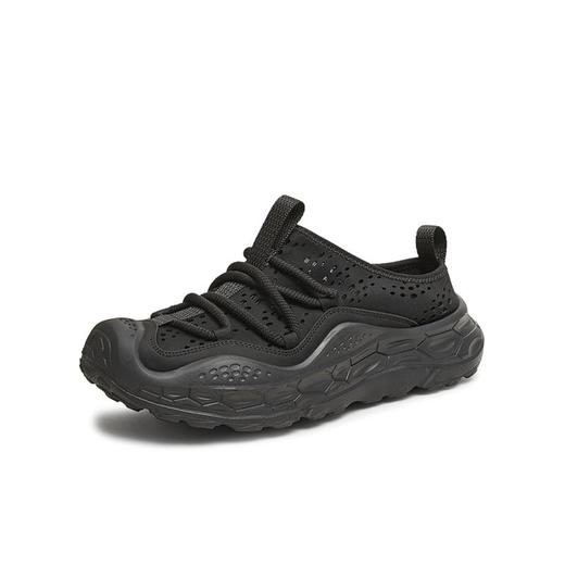 Tata他她 男休闲鞋 MGB01BH5 商品图0