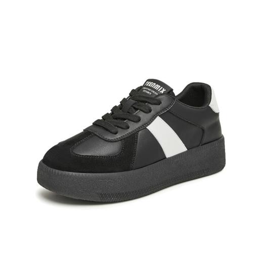 Teenmix天美意 女休闲鞋 KG004AM4 商品图2