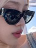 圣罗兰新款太阳镜四色可选（JH） 商品缩略图2
