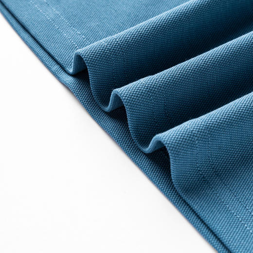 【易打理】圣得西休闲裤男2025夏季薄款弹力四面弹直筒修身长裤子 商品图11