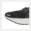 NIKE耐克 男女跑步鞋 FN5041-001 商品缩略图2