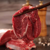 泾源黄牛肉 精选牛腱500g 商品缩略图2