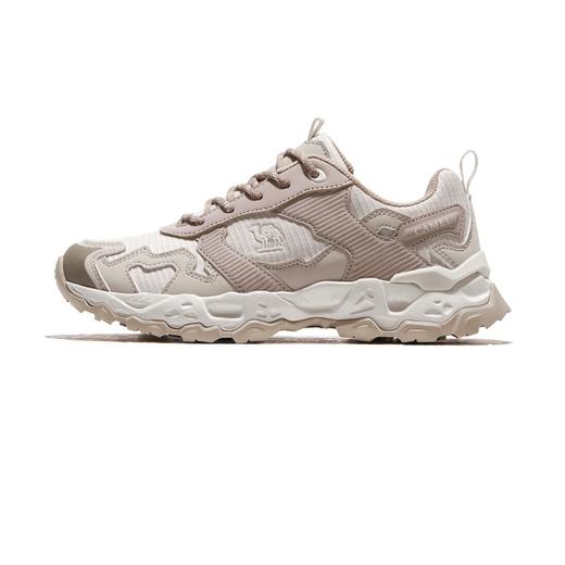 骆驼 男户外徒步鞋 F13A693016 商品图1