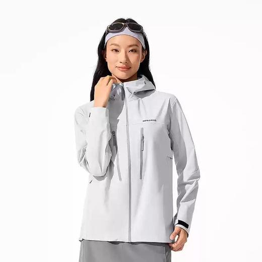 波司登 通用功能外套 B250512090 商品图3