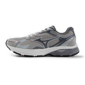 美津浓 男女同款跑步鞋 D1GH2235-09