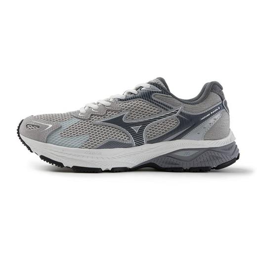 美津浓 男女同款跑步鞋 D1GH2235-09 商品图0