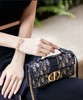 迪奥 一珠两钻手链  一被沦陷，这是什么绝美小冰糖（XTY) 商品缩略图3
