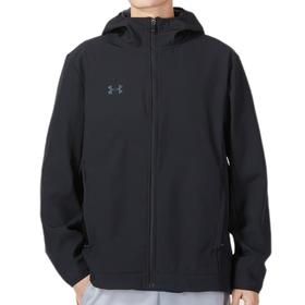 UnderArmour安德玛 男夹克外套 22600401-001