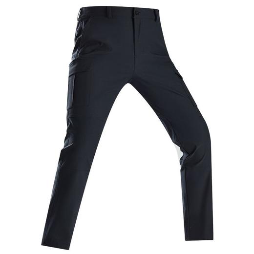 JEEP吉普 通用徒步长裤 J332073852 商品图2