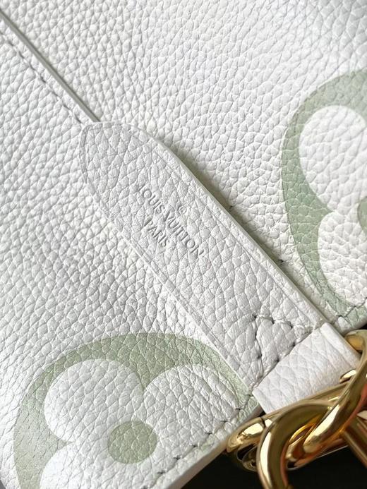 驴家Néonoé BB 手袋渲染春日新色（JPH） 商品图7