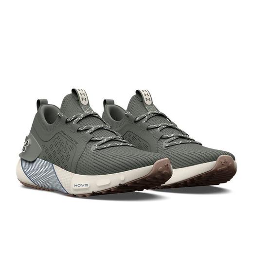 UnderArmour安德玛 男跑步鞋 3026651-300 商品图2