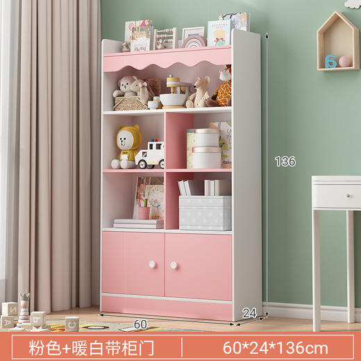 【儿童学习桌椅】中小学生写字作业书桌 家用简约男孩女孩课桌椅桌子套装  商品图9