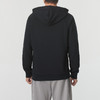 UnderArmour安德玛 男连帽卫衣-加绒 1379861-001 商品缩略图4