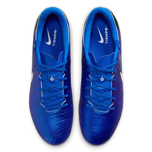 NIKE耐克 男足球鞋 DV4337-400 商品图3