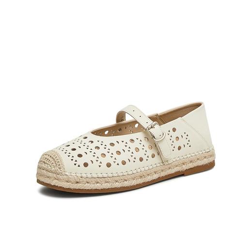 BASTO百思图 女单鞋 A0503BQ5 商品图0