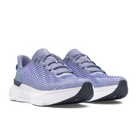 UnderArmour安德玛 女跑步鞋 3027200-501