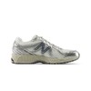 New Balance 男女休闲鞋 ML860RG2-D 商品缩略图2