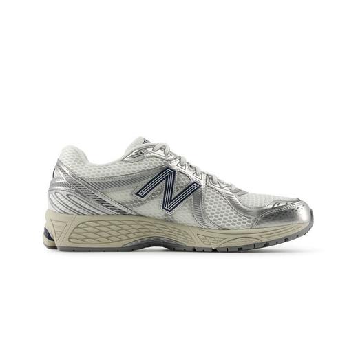 New Balance 男女休闲鞋 ML860RG2-D 商品图2
