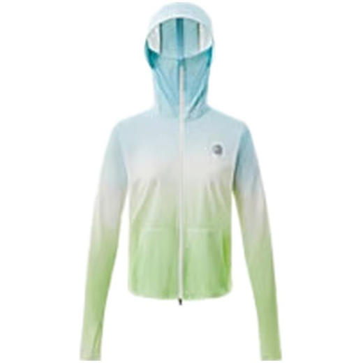 波司登 女防晒服 B40525144 商品图5