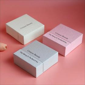 礼品包装服务（抽屉盒）