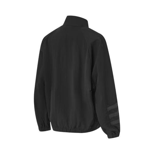 adidas阿迪达斯 女夹克外套 JD6385 商品图2