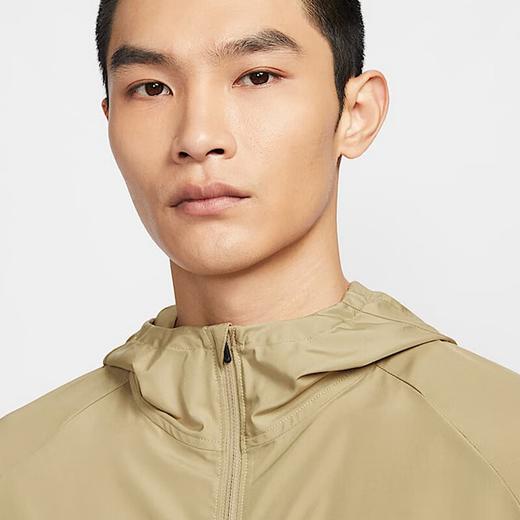 NIKE耐克 男梭织夹克 DD4747-297 商品图3