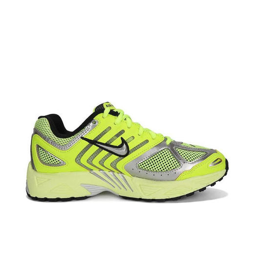 NIKE耐克 女休闲鞋 HQ1675-700 商品图2