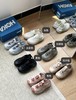 HOKA ONE ONE Hopara 2 霍帕拉 减震耐磨 登山越野户外休闲溯溪凉鞋（SS） 商品缩略图1