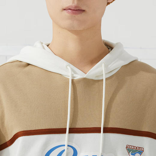 PUMA彪马 男女同款卫衣 625800-83 商品图3