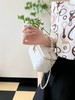 香奈儿  24s春夏  珍珠手提长盒子   手提包 单肩包 （LZ） 商品缩略图5