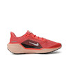 NIKE耐克 男女跑步鞋 FN5041-800 商品缩略图2